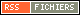 Flux RSS fichiers