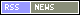 Flux RSS news