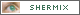 Shermix