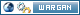 Wargan.com