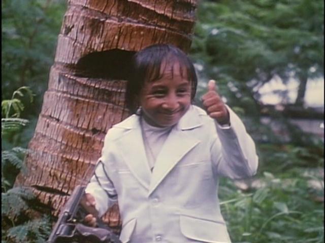 Image de Weng-Weng