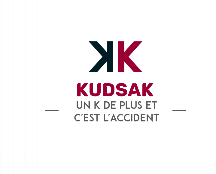 Image de Kudsak