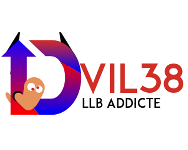 Image de Dvil38