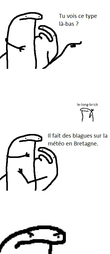 Image de BrezhonDiskiant