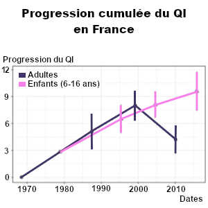 Image de Libel