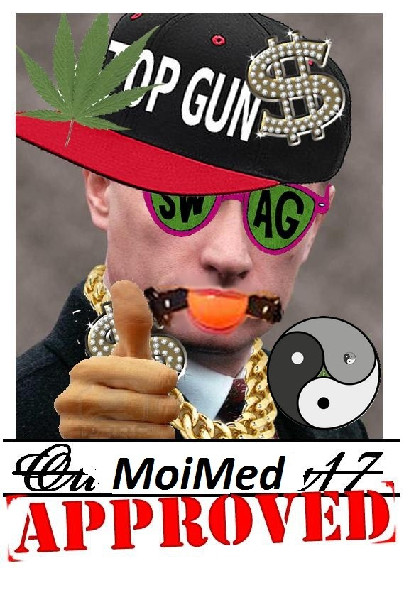 Image de MoiMed