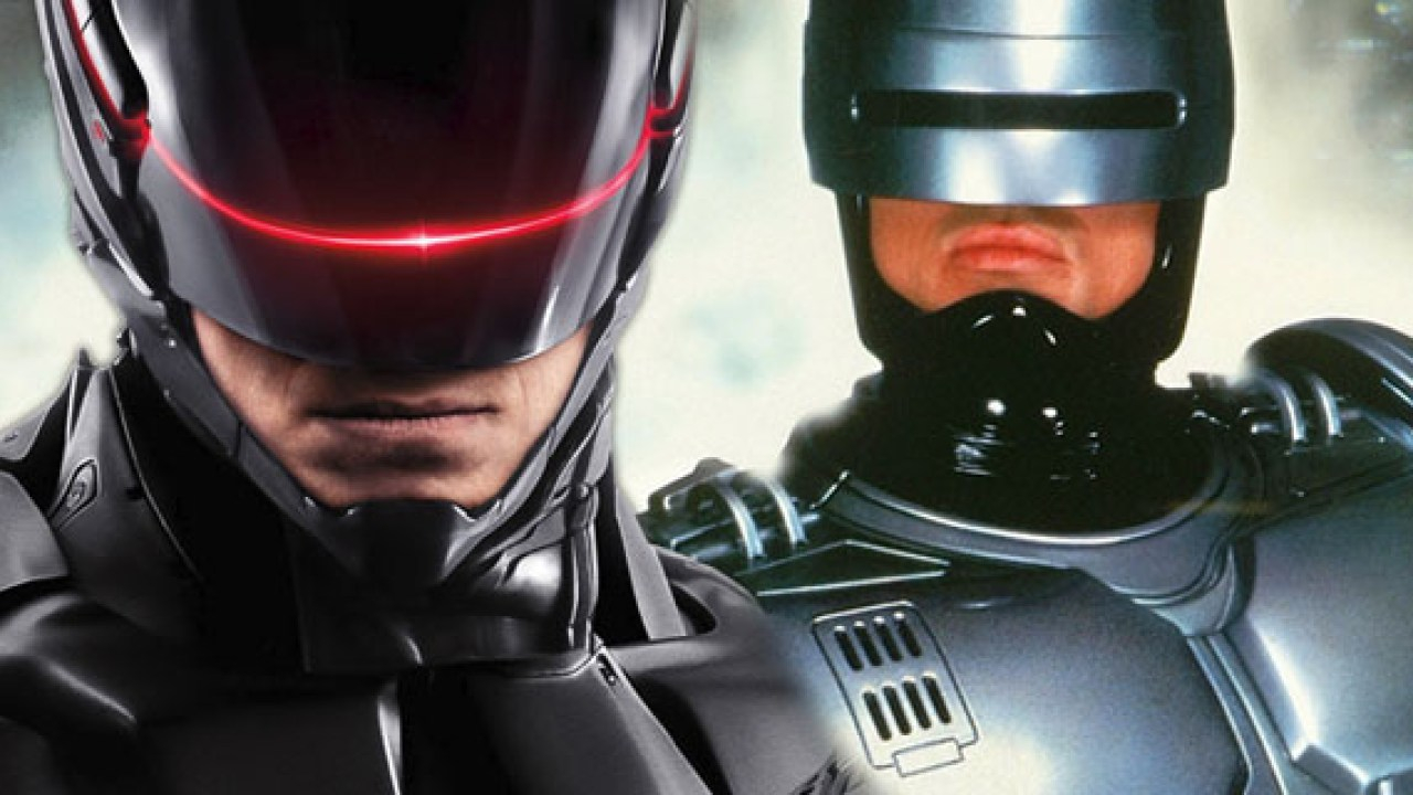 Robocop 2014. Робокоп Robocop (2014). Робокоп ремейк 2014. Robocop vs Robocop 2014.