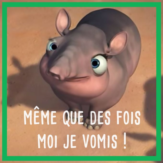 Image de gloupi