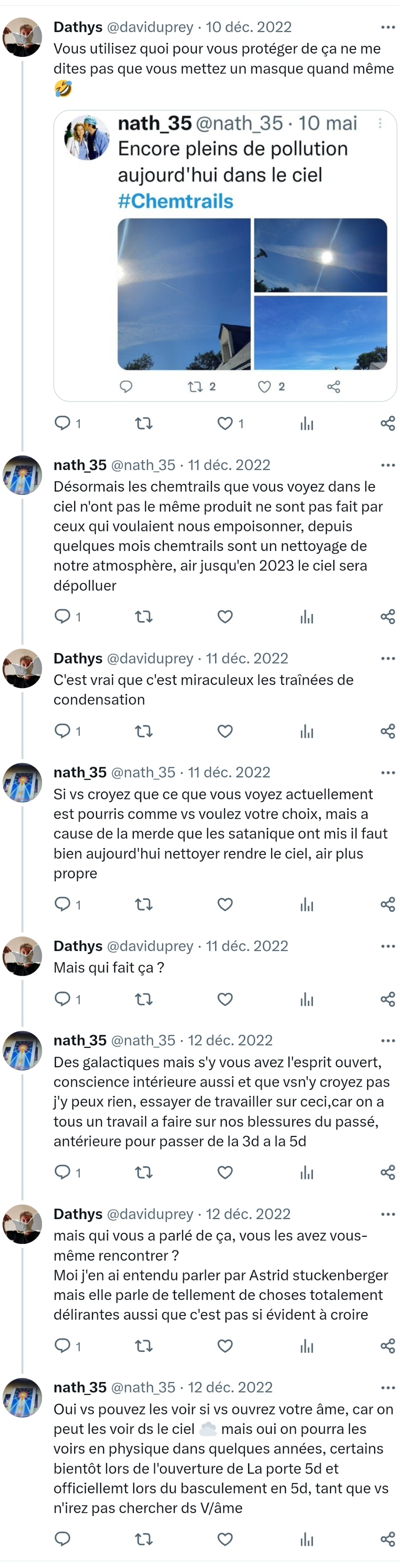 Image de Dathys