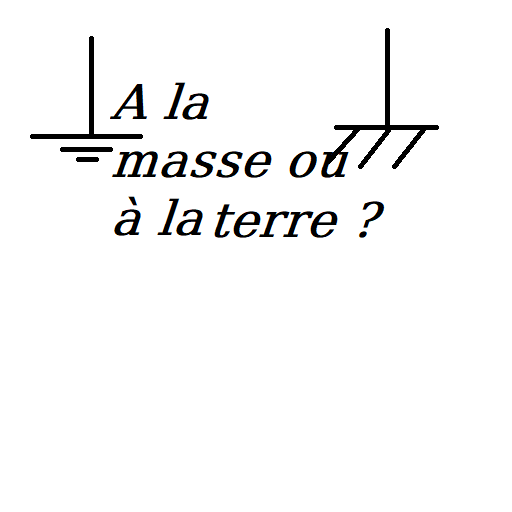 Image de OuicheLorraine