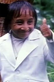 Image de Weng-Weng