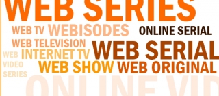 web-series