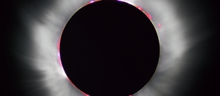 eclipse2015