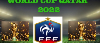 fif15-coupe-du-monde-2022