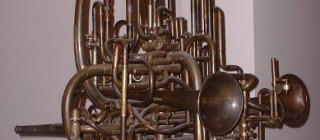 instruments-de-musique