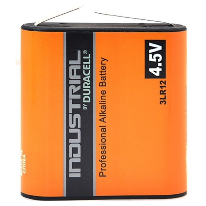Battery 4 3 a. Батарейка Duracell mn1203 3lr12 4,5v. Батарейка специальная 3lr12 4,5v,. Квадратная батарейка 3lr12 4.5 вольт. Батарейка плоская 4.5 вольта.